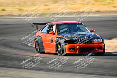 media/Jun-07-2025-Speed Ventures (Sat) [[b125dfaa5b]]/Red group/Turn 2 (Session 1)/